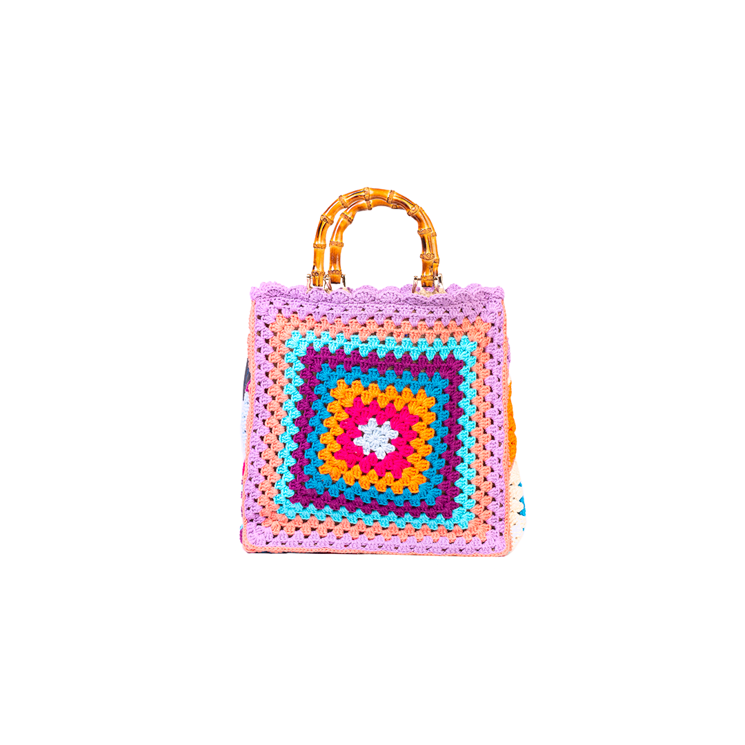 Zoom
